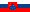 sloven&ccaron;ina
